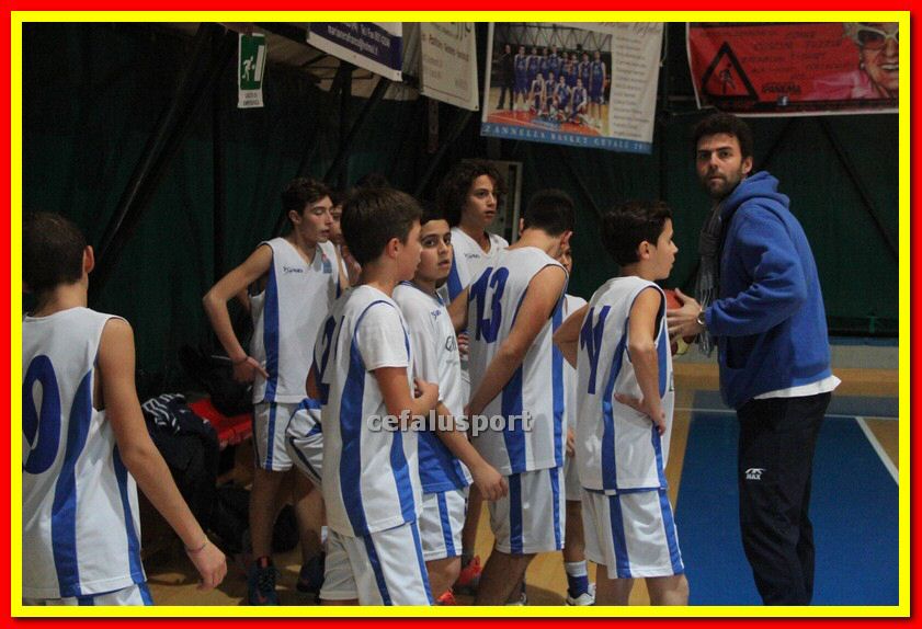 141122 ZannellaU14 024_tn.jpg